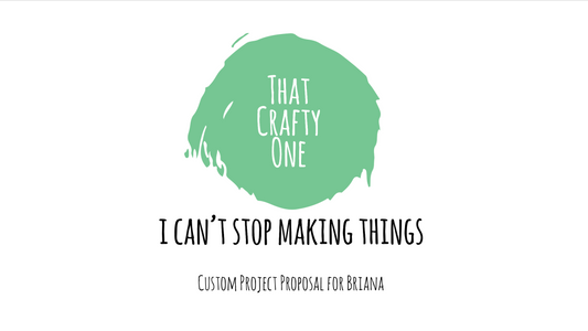 Custom Embroidery Services for Briana - Wild Planes Jacket (1 of 2)